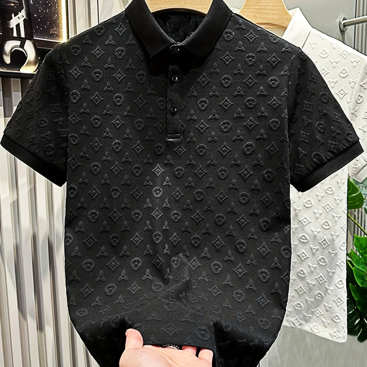 312537796-2