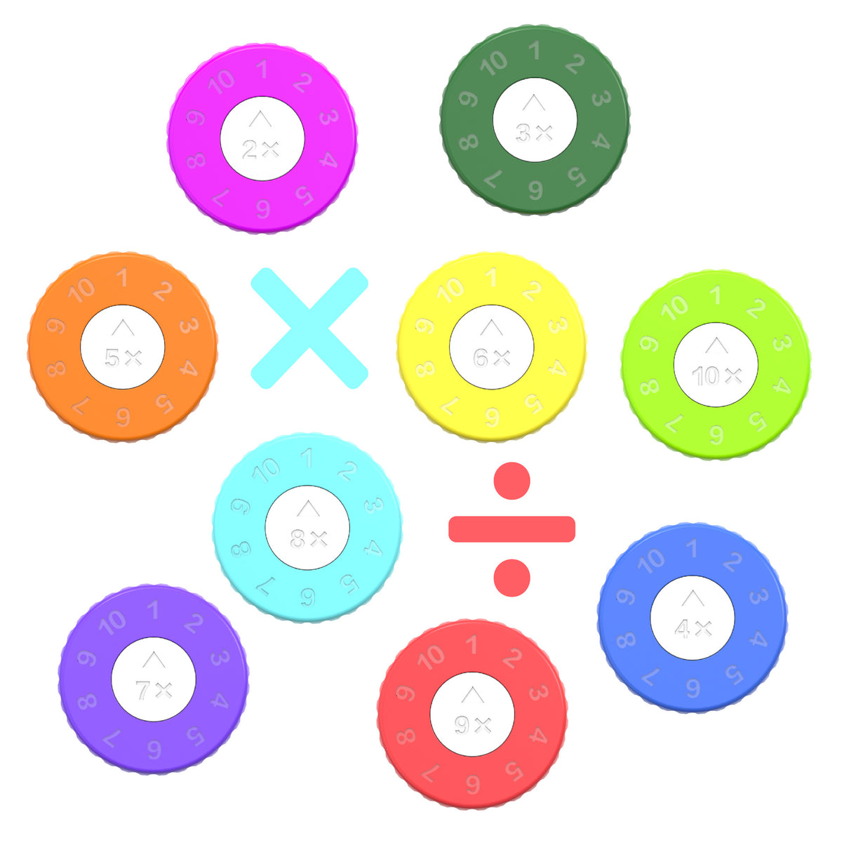 154444360-2