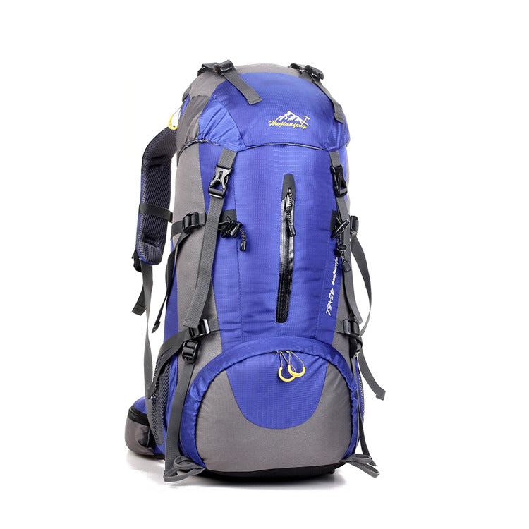 636807446-6