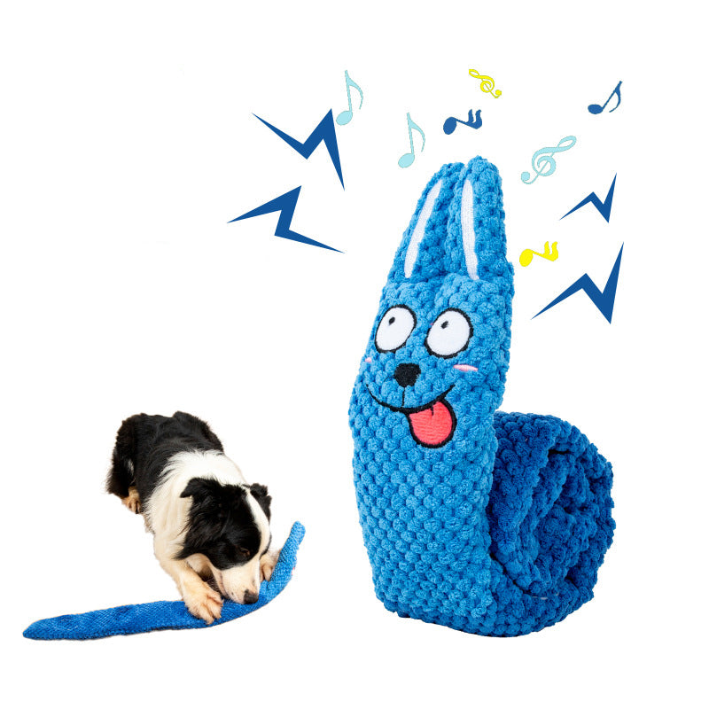 373221886-1