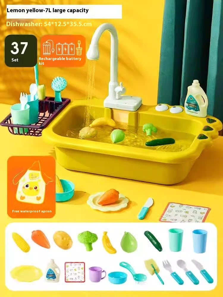 415026311-5