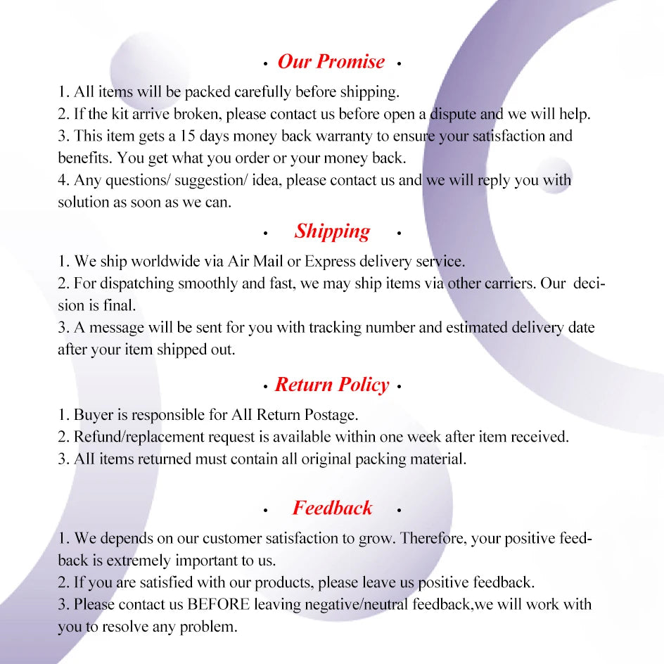 Vitamin C Turmeric Serum Facial Whitening Anti Aging Wrinkle Moisturizing Essence Face Korean Cosmetics Skin Care Shrink Pores