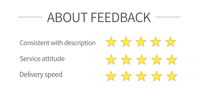 Jinkairui 2 in 1 Newest Upgrade Cervical Traction and Neck Massager Pillow Wormwood Relieve Pain Promote Sleep Solve Insomnia
