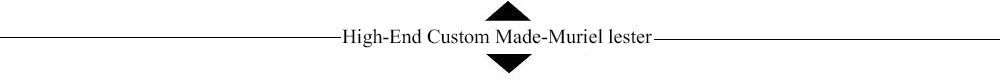 New Arrival 2 Pieces Men's Suit Mandarin Lapel Groom Jacket Blazer Prom Tuxedos Men Wedding Dress Man Dinner suits Tailcoat