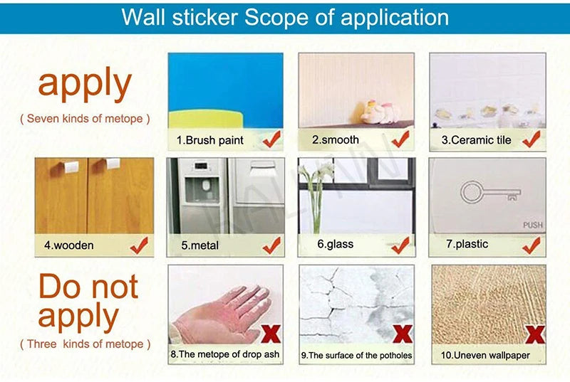 Self-Adhesive Wallpaper Brown Stone Brick Wallpaper Fireplace Kitchen Backsplash Peel and Stick Wallpaper Stick on Wallcovering