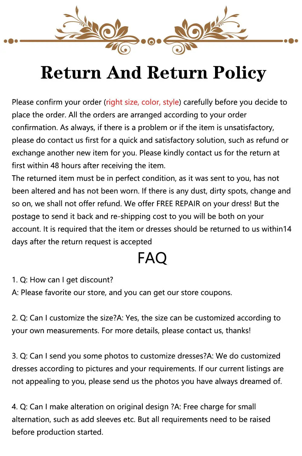 Luxury Beaded Crystals Men Suits Shawl Lapel Groom Tuxedos 3 Pieces Sets Customized Costume Homme Party Wedding Prom Blazers