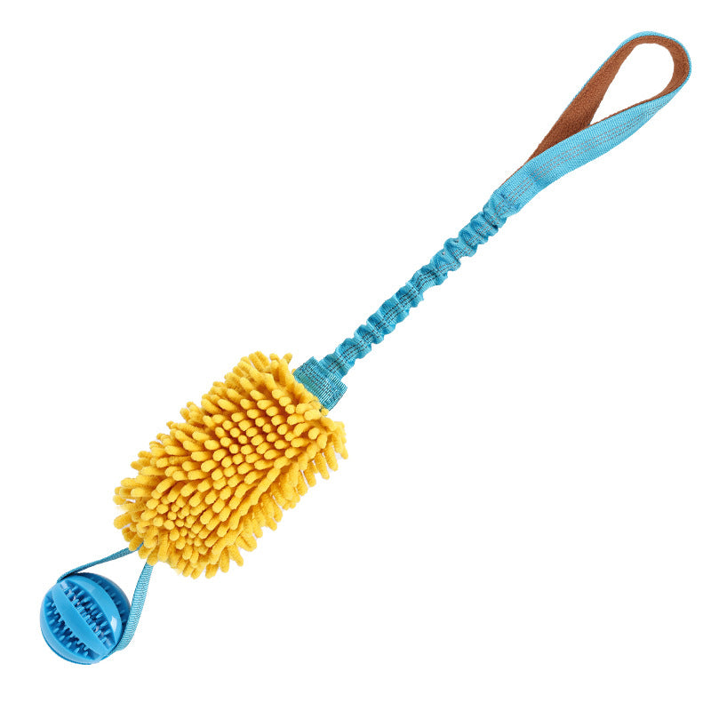 603984573-3