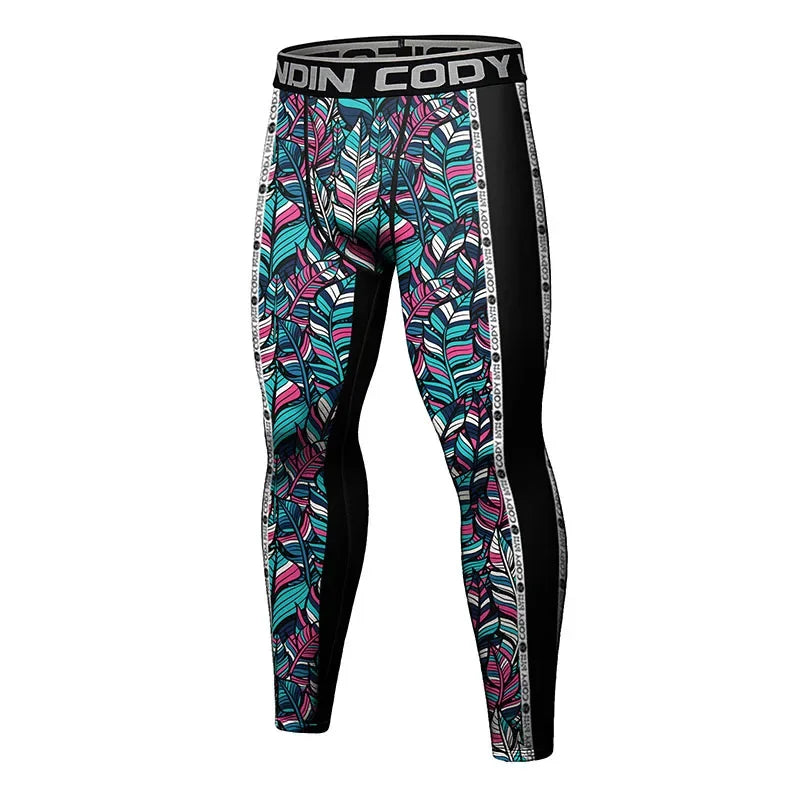 New Grappling Jiu Jitsu MMA T-shirt +Pants Set Rashguard For Men Bjj Boxing Jerseys Rash Guard MMA Shorts Boxeo Sport Clothing