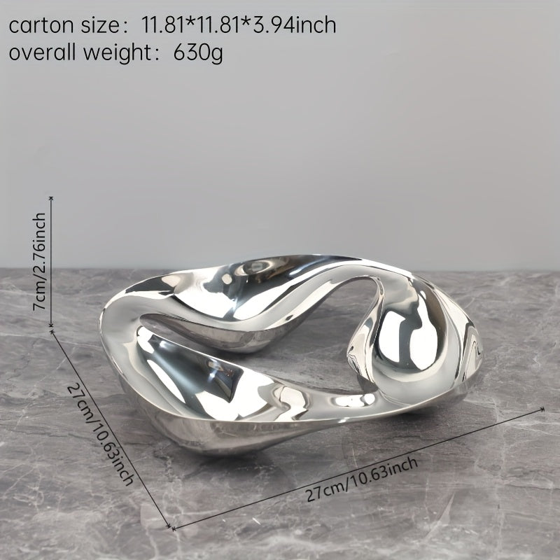 502161038-1