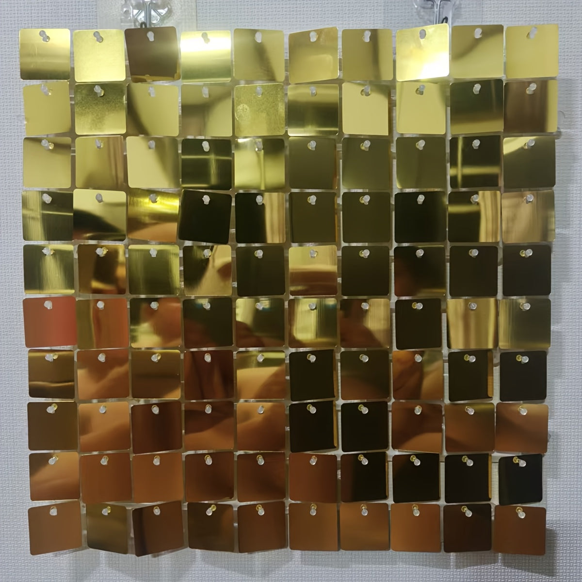 234450096-6