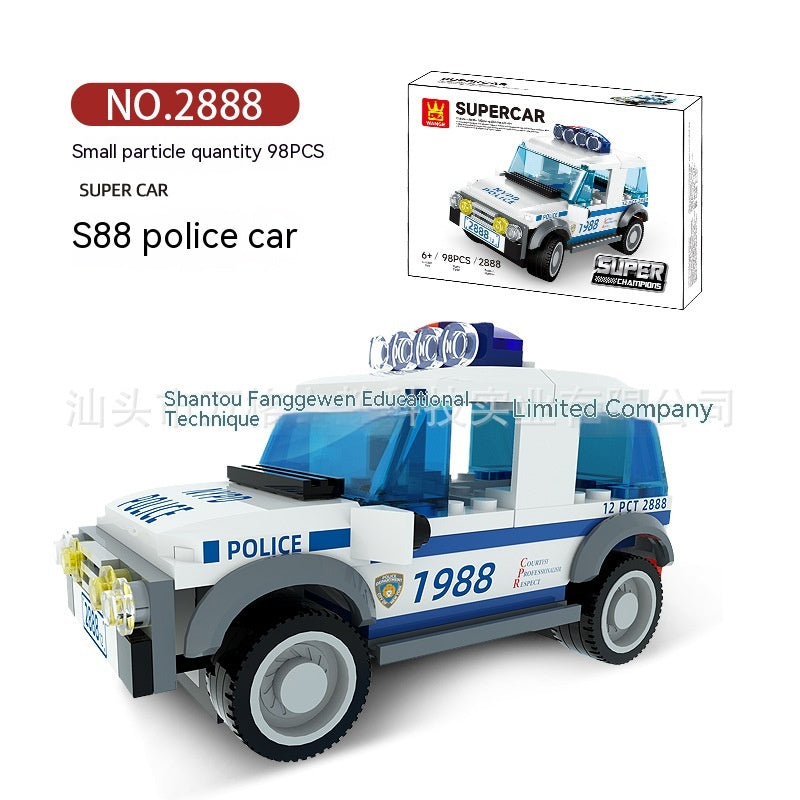 726504613-18