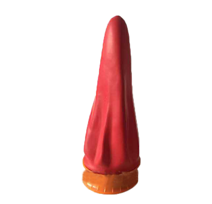 206624150-12