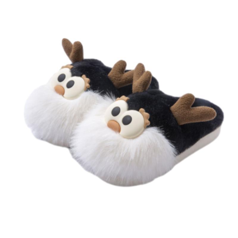 503431159-6