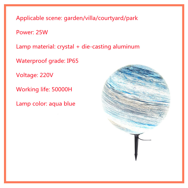 299299068-9