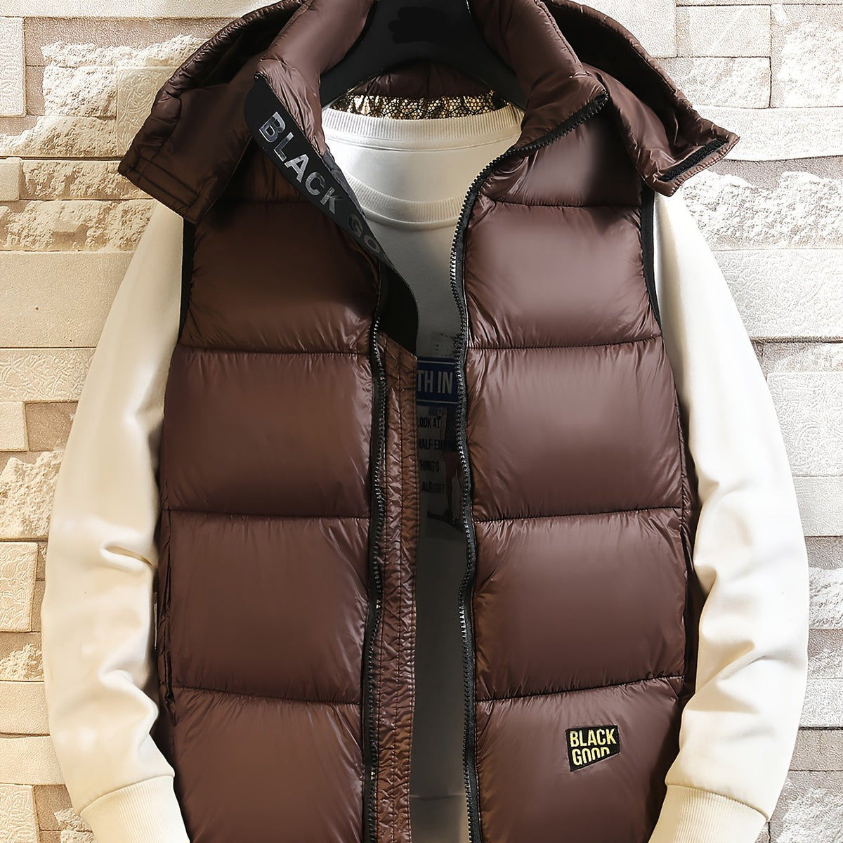 831392247-1
