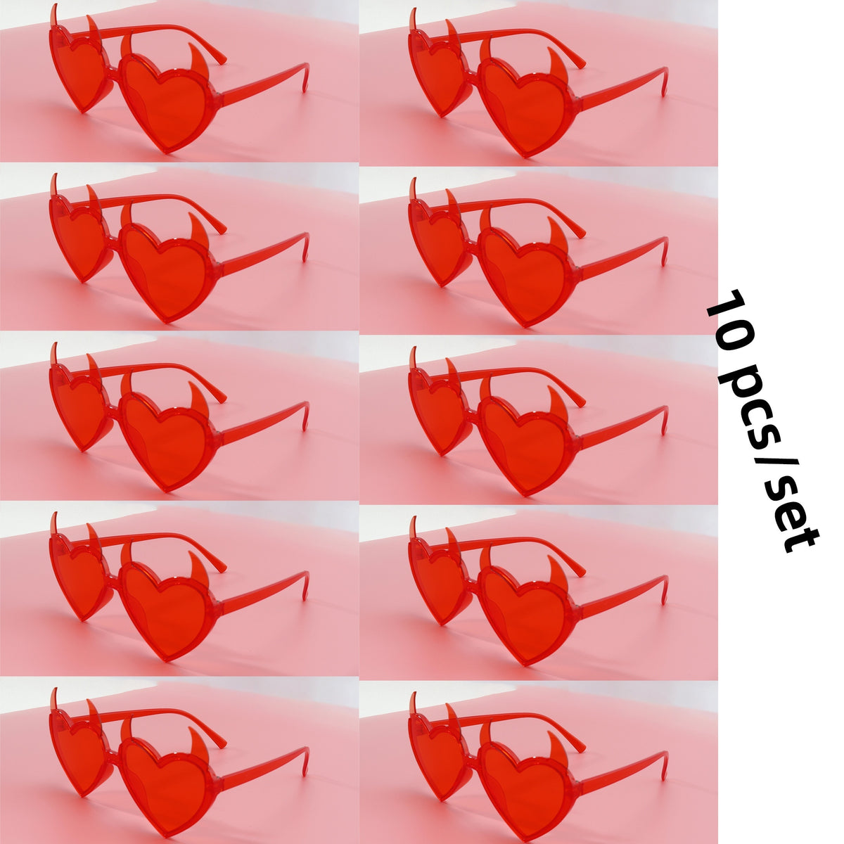 415406309-1