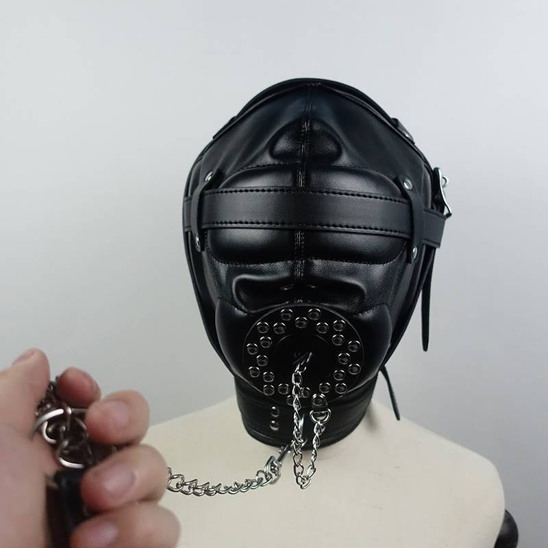 323345577-6