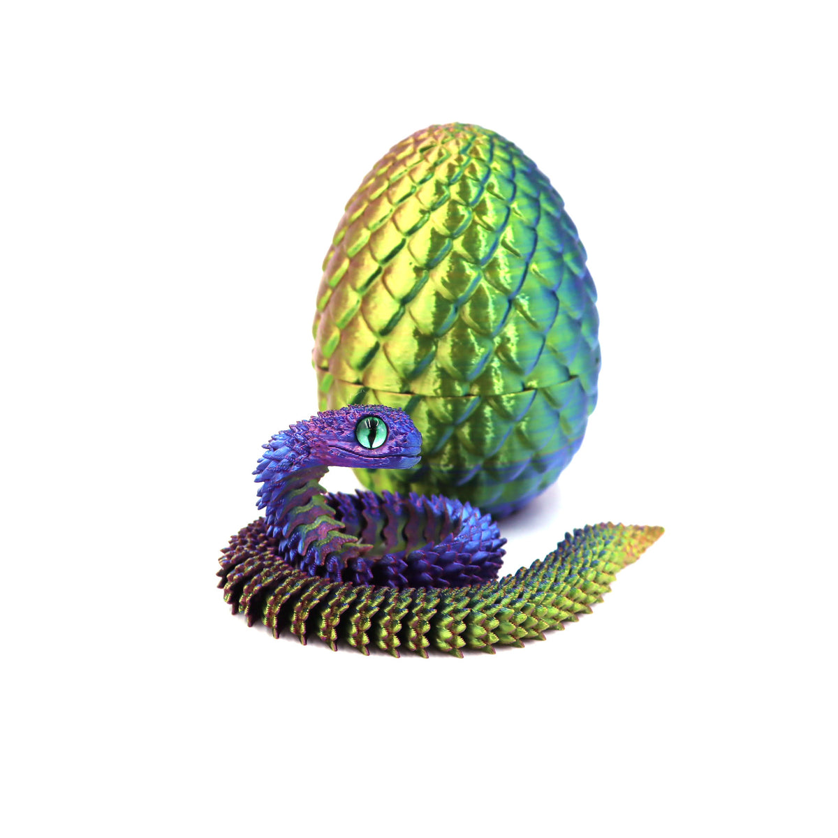 734040006-3