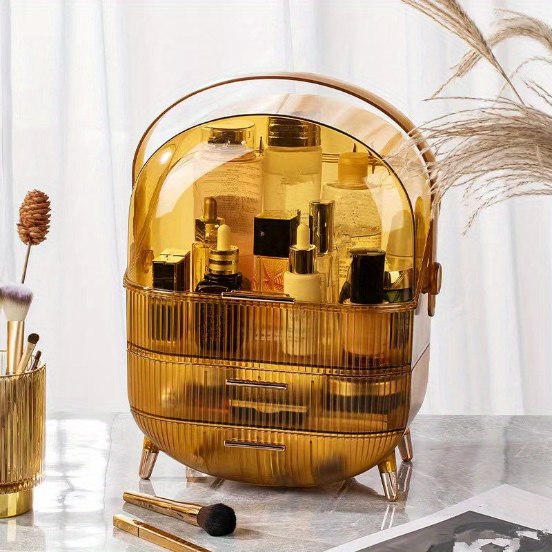 756230629-1