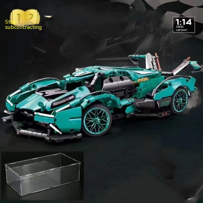 135256279-6