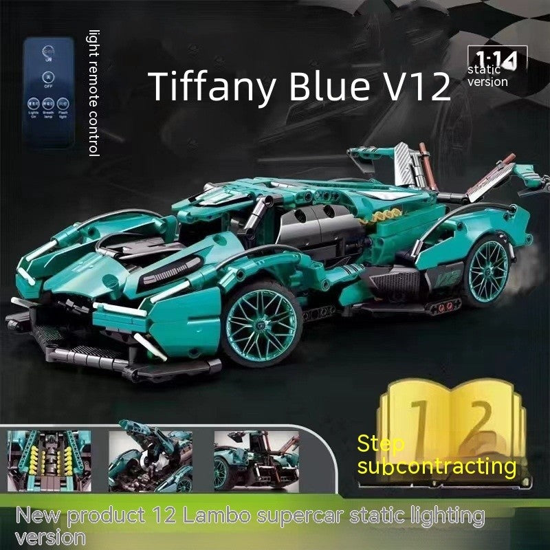 922688460-1