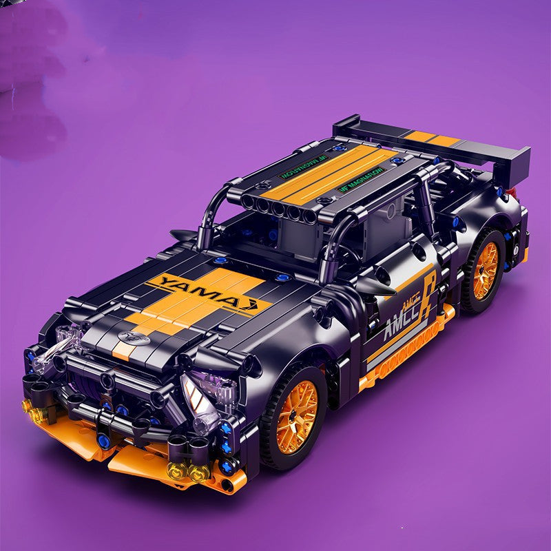 320359539-1