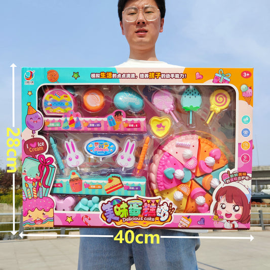 406362906-1