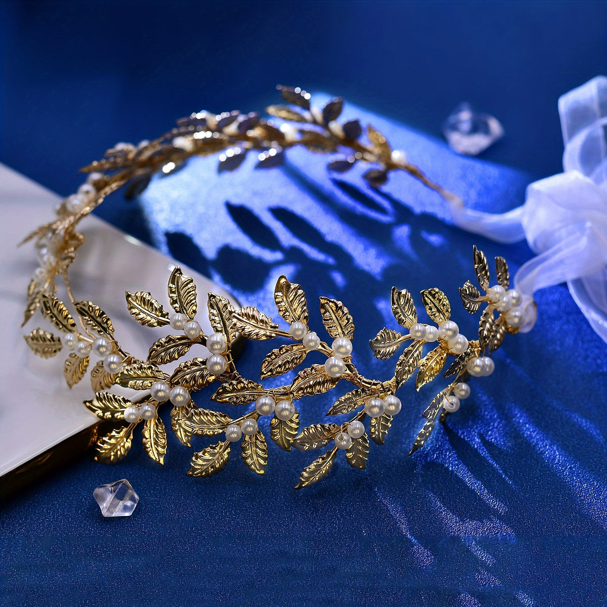 203915397-1