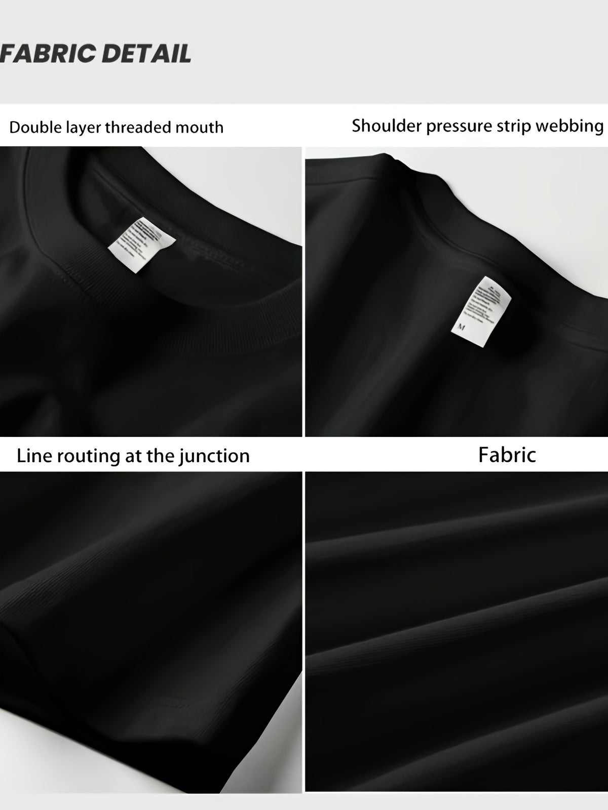 Men'S Heavyweight Cotton Graphic T-Shirt - White Crew Neck Short Sleeve Tee with Bold Letter Print, Regular Fit Casual Summer Top for Daily Wear & Holidays, Holiday Apparel, Korean Fashion Style, Comfortable Fit Shirt, Holiday Clothing, Streetwear Style,