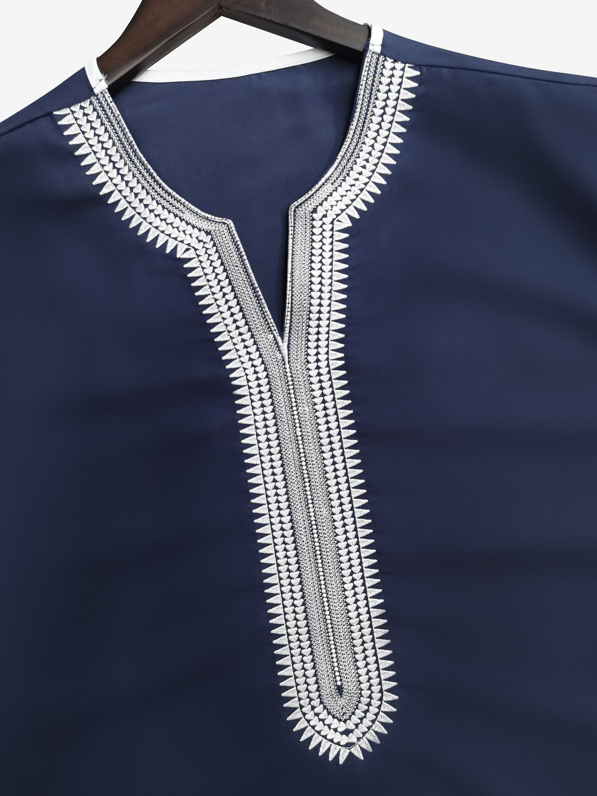 Eid Al-Adha Men's Thobe Kaftan Costume, Kandoura For Men, Moroccan Thobes, Kaftan Clothes, Eid Al-Adha