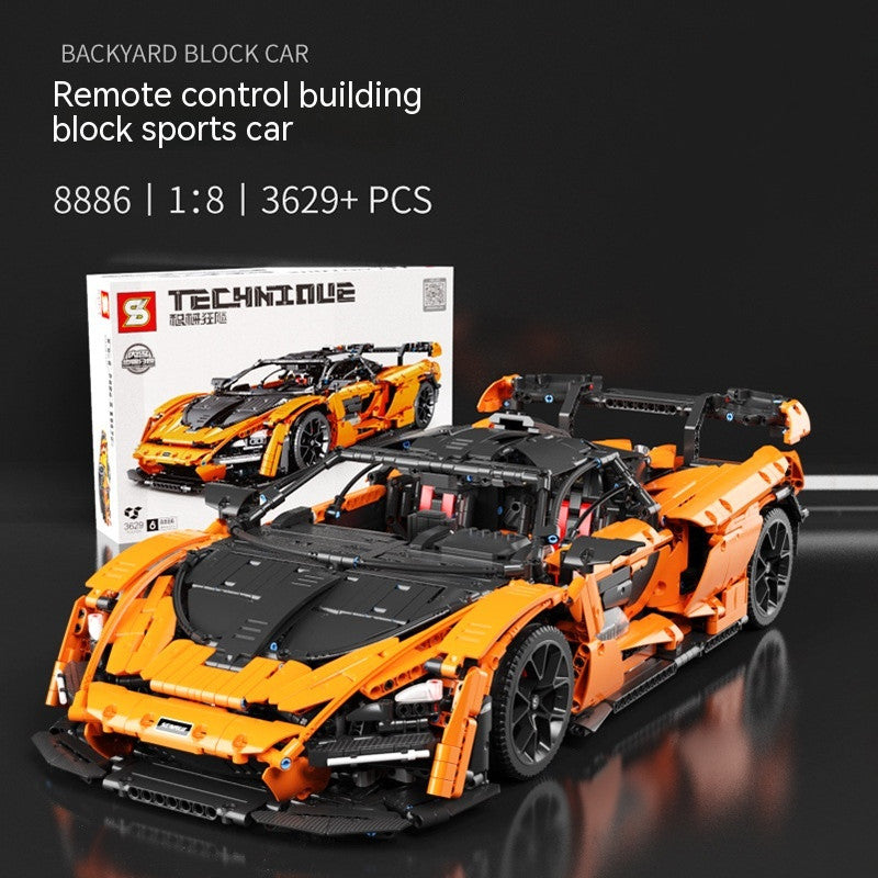 936420053-1