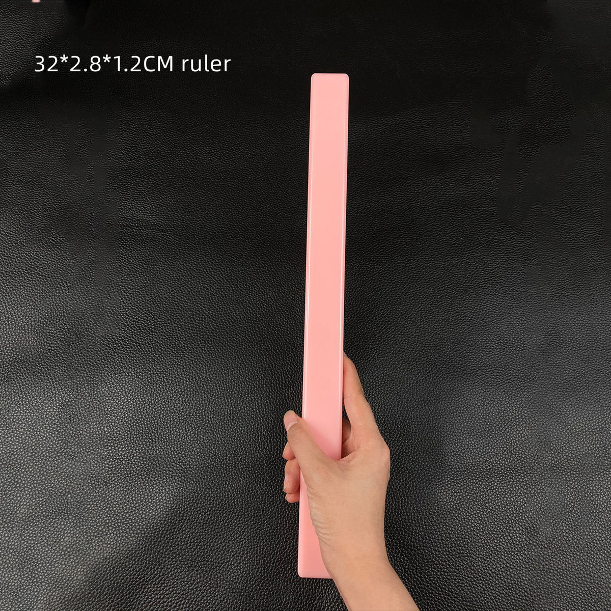330283728-1