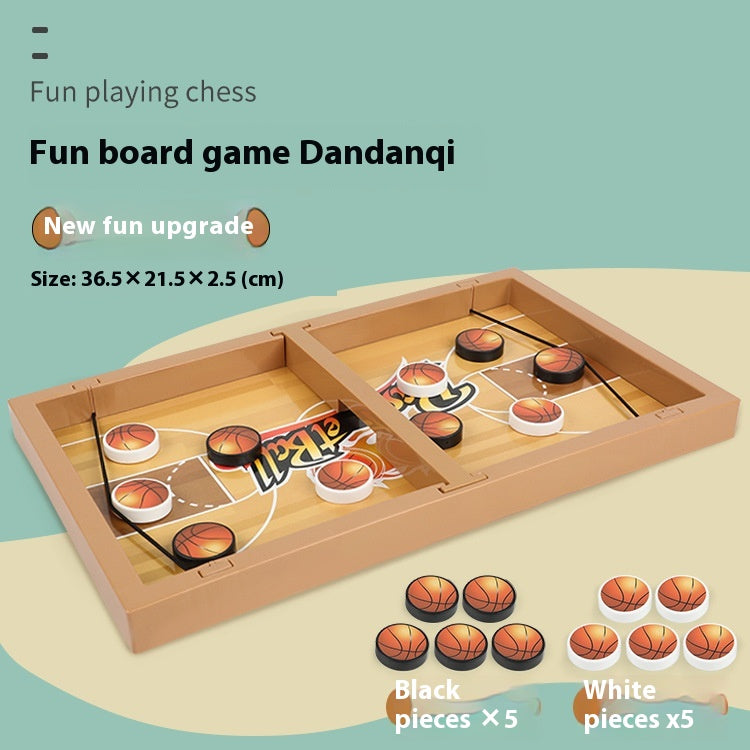 478341664-1