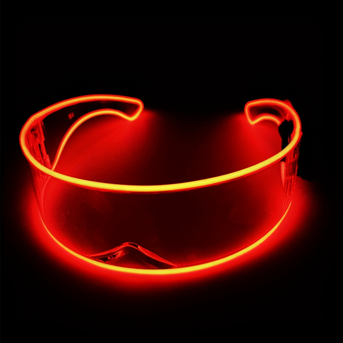 859529091-2