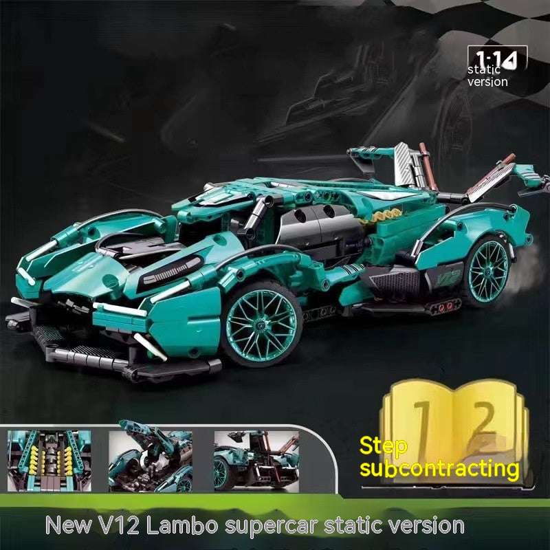 752233194-4