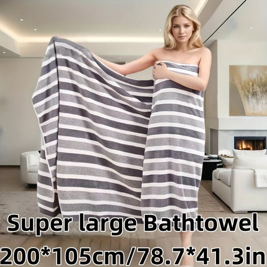 762442683-1