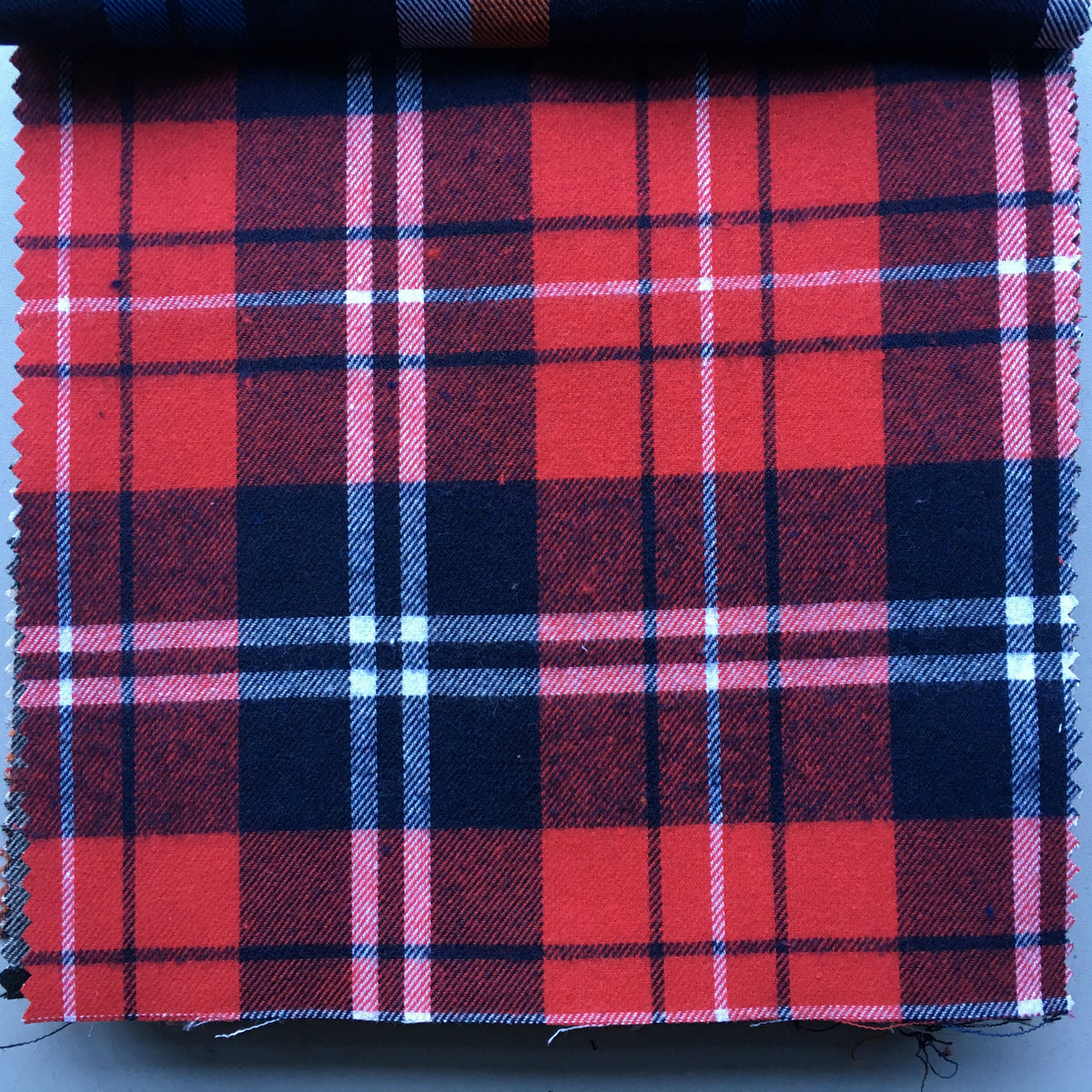 182543288-14