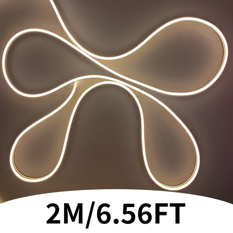 737960823-1