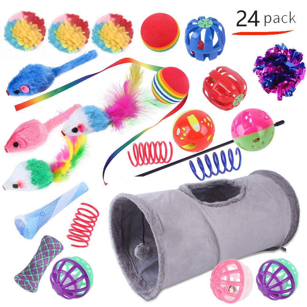 877976002-24