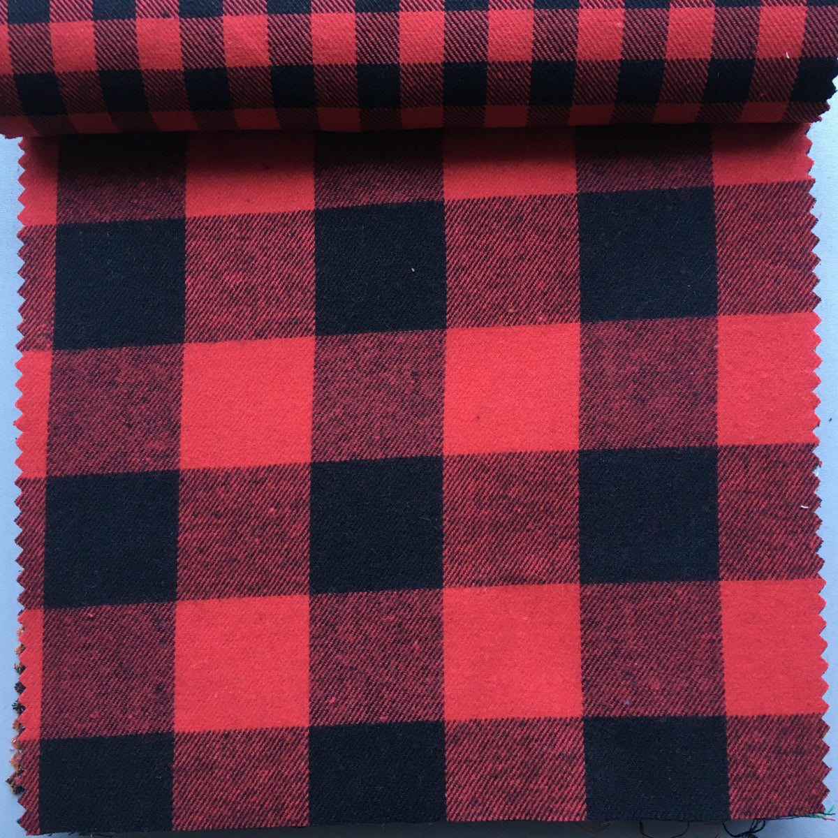 031113278-5