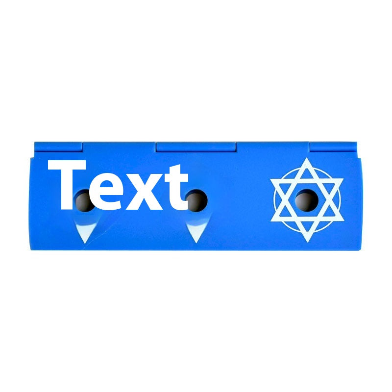 729591669-1