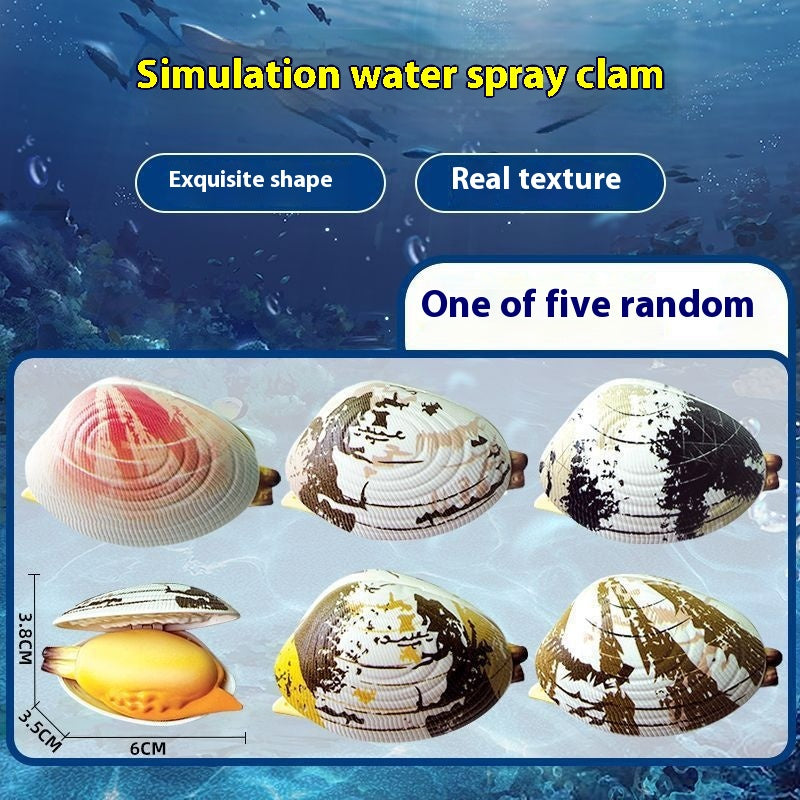 535470413-1