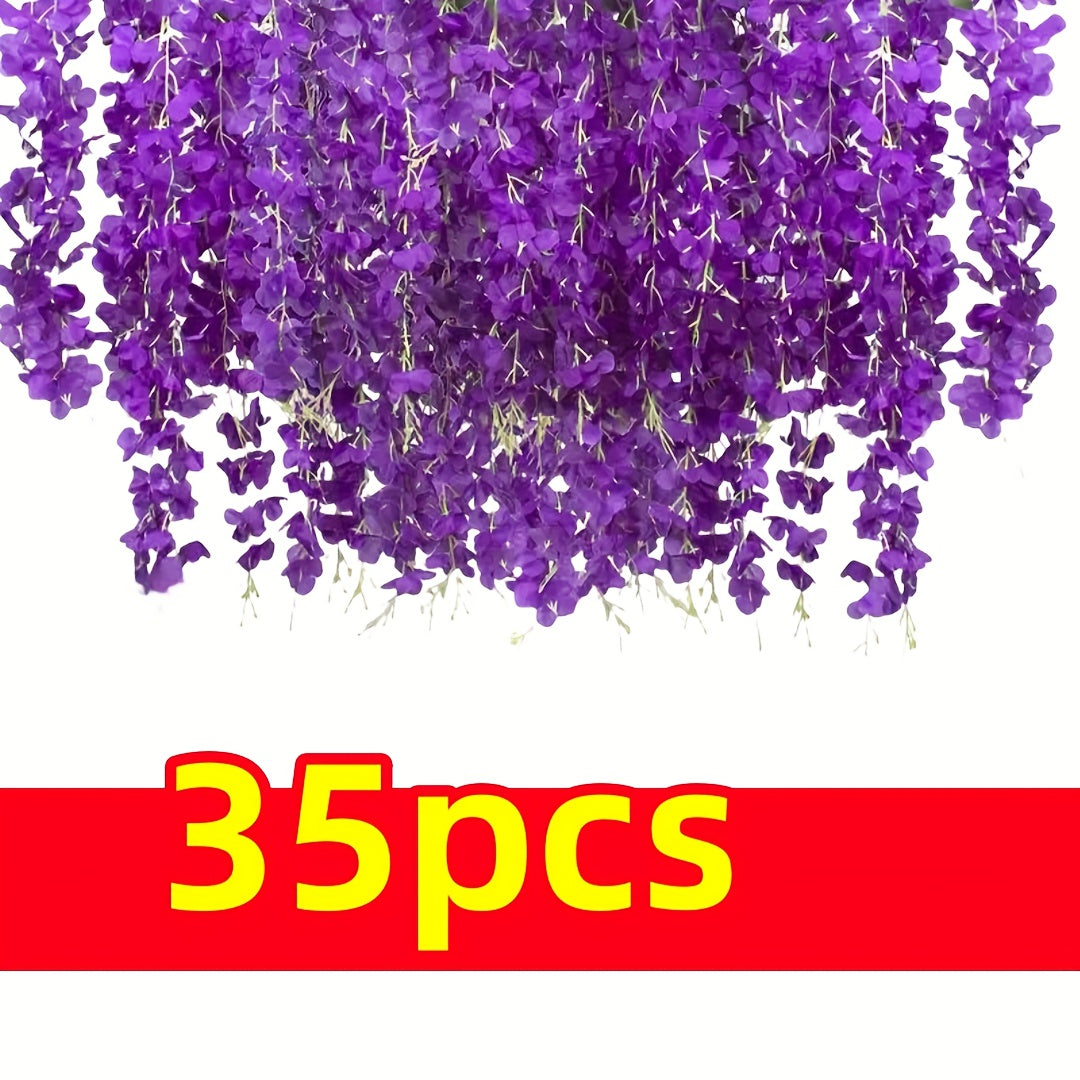 979736312-2