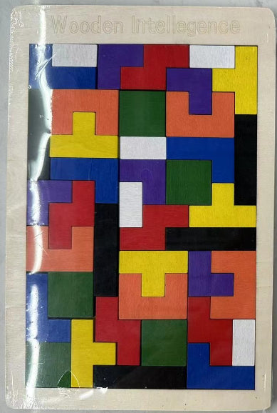 335116827-1