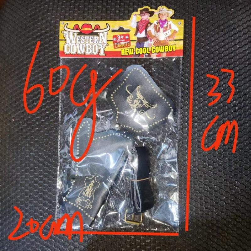451914705-4