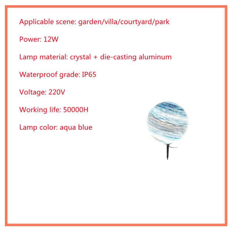 410224886-6