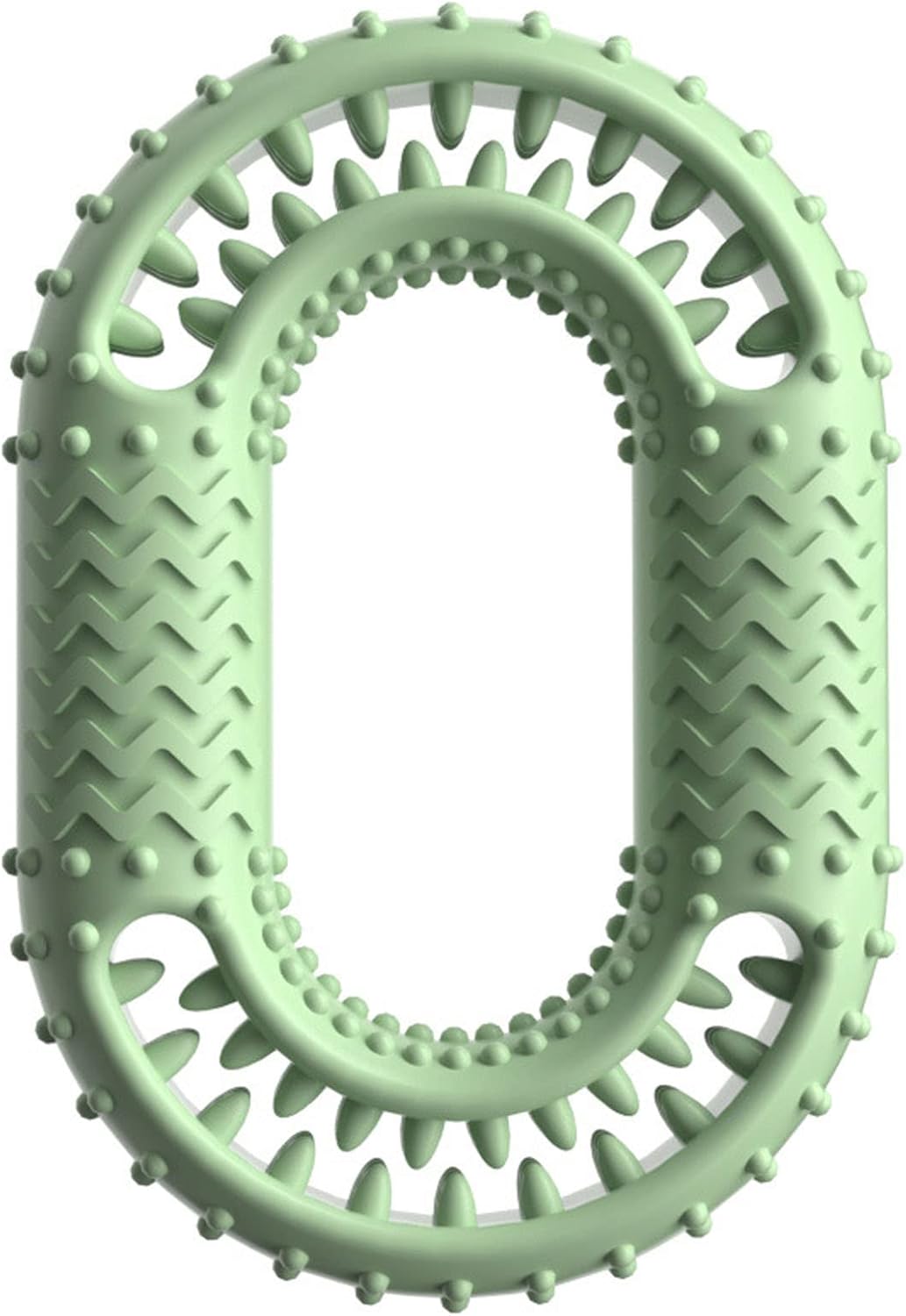 542785407-3