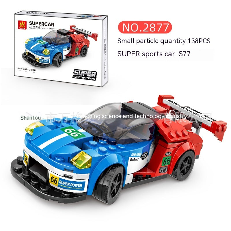 643045355-8
