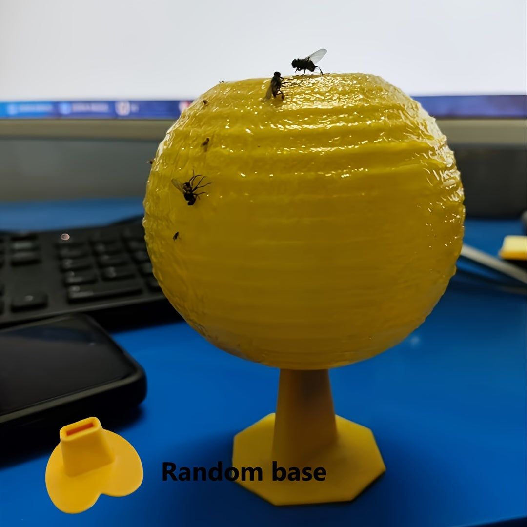 473432024-1