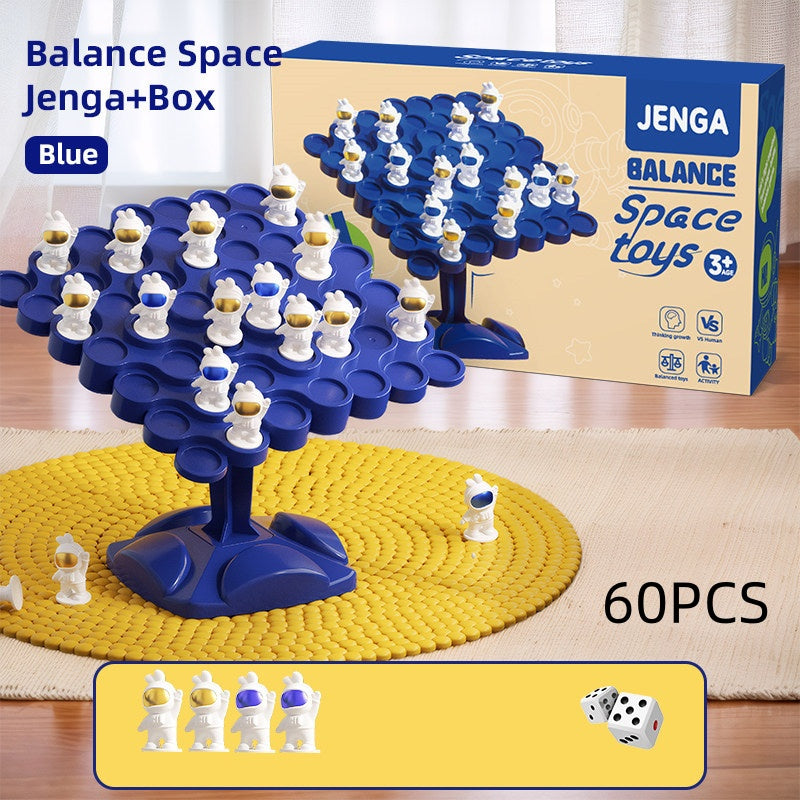 565007023-3